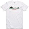 AS Colour Adult Staple Tee  Thumbnail