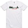 AS Colour Adult Staple Tee  Thumbnail