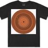Gildan Adult Comfort Colours Tee Thumbnail