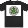 Gildan Adult Comfort Colours Tee Thumbnail