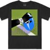 Gildan Adult Comfort Colours Tee Thumbnail