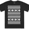 Gildan Adult Comfort Colours Tee Thumbnail