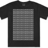 Gildan Adult Comfort Colours Tee Thumbnail