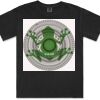 Gildan Adult Comfort Colours Tee Thumbnail