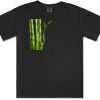 Gildan Adult Comfort Colours Tee Thumbnail