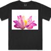 Gildan Adult Comfort Colours Tee Thumbnail