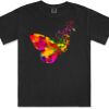 Gildan Adult Comfort Colours Tee Thumbnail