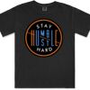 Gildan Adult Comfort Colours Tee Thumbnail