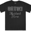 Gildan Adult Comfort Colours Tee Thumbnail