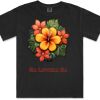 Gildan Adult Comfort Colours Tee Thumbnail
