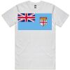 AS Colour Classic Tee Thumbnail