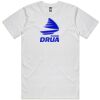 AS Colour Classic Tee Thumbnail