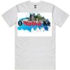AS Colour Classic Tee Thumbnail