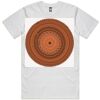 AS Colour Classic Tee Thumbnail