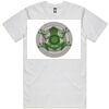 AS Colour Classic Tee Thumbnail