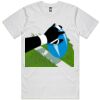 AS Colour Classic Tee Thumbnail