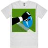 AS Colour Classic Tee Thumbnail