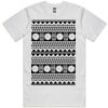 AS Colour Classic Tee Thumbnail