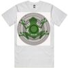 AS Colour Classic Tee Thumbnail