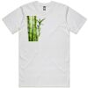 AS Colour Classic Tee Thumbnail