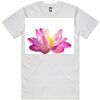 AS Colour Classic Tee Thumbnail
