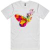 AS Colour Classic Tee Thumbnail