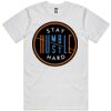 AS Colour Classic Tee Thumbnail