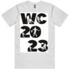AS Colour Classic Tee Thumbnail
