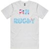 AS Colour Classic Tee Thumbnail