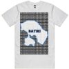 AS Colour Classic Tee Thumbnail