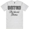 AS Colour Classic Tee Thumbnail