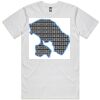 AS Colour Classic Tee Thumbnail