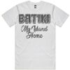 AS Colour Classic Tee Thumbnail