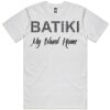 AS Colour Classic Tee Thumbnail