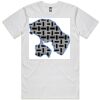 AS Colour Classic Tee Thumbnail