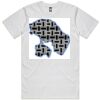 AS Colour Classic Tee Thumbnail