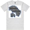 AS Colour Classic Tee Thumbnail