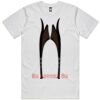 AS Colour Classic Tee Thumbnail