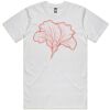 AS Colour Classic Tee Thumbnail