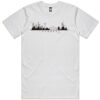 AS Colour Classic Tee Thumbnail