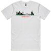 AS Colour Classic Tee Thumbnail
