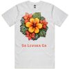 AS Colour Classic Tee Thumbnail
