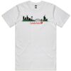 AS Colour Classic Tee Thumbnail